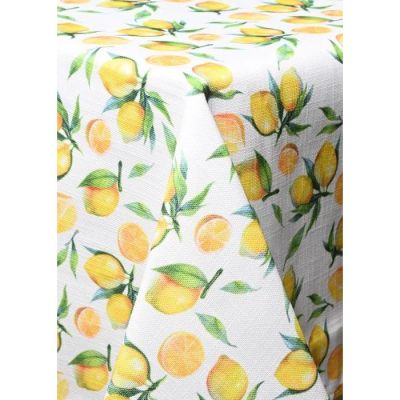 Image of Fresca, Lemon